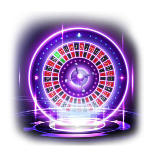 คาสิโนสด