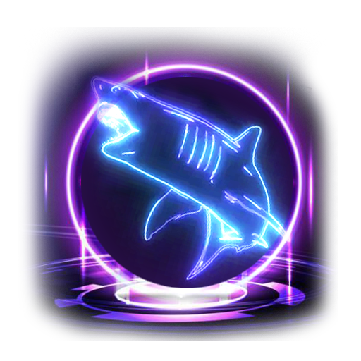 การตกปลา