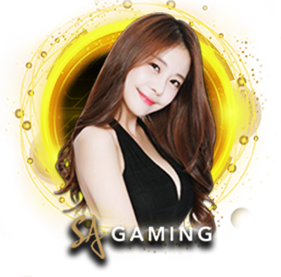 SA Gaming